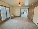 610 Irving Avenue - Photo 20