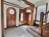 610 Irving Avenue - Photo 3