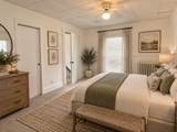 610 Irving Avenue - Photo 21