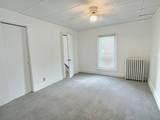 610 Irving Avenue - Photo 22