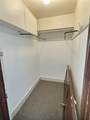 610 Irving Avenue - Photo 23