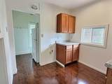 610 Irving Avenue - Photo 24