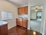 610 Irving Avenue - Photo 25