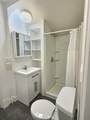 610 Irving Avenue - Photo 26