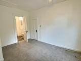 610 Irving Avenue - Photo 27