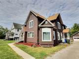 610 Irving Avenue - Photo 28