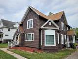 610 Irving Avenue - Photo 29