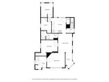 610 Irving Avenue - Photo 30