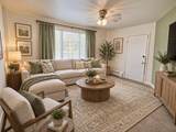 610 Irving Avenue - Photo 4