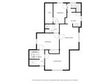 610 Irving Avenue - Photo 31