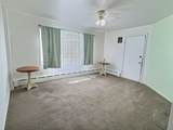610 Irving Avenue - Photo 5
