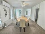 610 Irving Avenue - Photo 6