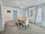 610 Irving Avenue - Photo 7