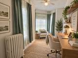 610 Irving Avenue - Photo 8