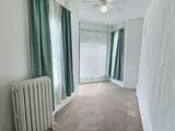 610 Irving Avenue - Photo 9
