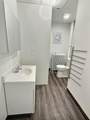 610 Irving Avenue - Photo 10