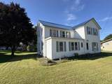 240 State Street - Photo 1