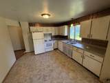 240 State Street - Photo 11