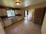 240 State Street - Photo 12