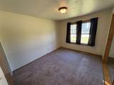 240 State Street - Photo 13