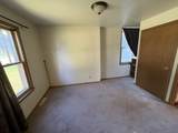 240 State Street - Photo 14