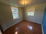 240 State Street - Photo 15
