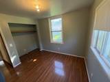 240 State Street - Photo 16
