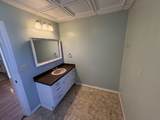 240 State Street - Photo 17