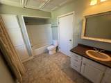 240 State Street - Photo 18