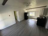 240 State Street - Photo 19