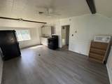 240 State Street - Photo 20