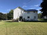 240 State Street - Photo 3
