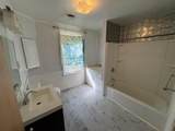 240 State Street - Photo 21