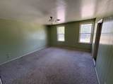 240 State Street - Photo 22