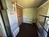 240 State Street - Photo 23