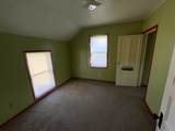 240 State Street - Photo 24