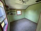 240 State Street - Photo 25