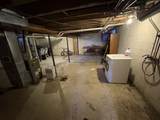 240 State Street - Photo 26