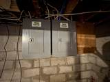 240 State Street - Photo 27