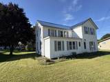 240 State Street - Photo 29