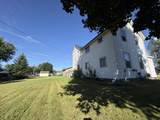 240 State Street - Photo 6