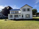 240 State Street - Photo 7