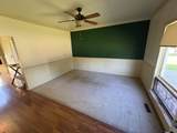 240 State Street - Photo 8