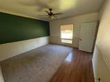 240 State Street - Photo 9