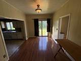240 State Street - Photo 10