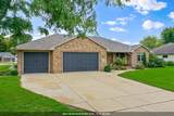 2403 Antares Terrace - Photo 1
