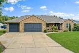 2403 Antares Terrace - Photo 2