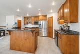 2403 Antares Terrace - Photo 11