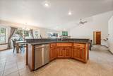 2403 Antares Terrace - Photo 12