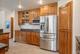 2403 Antares Terrace - Photo 13